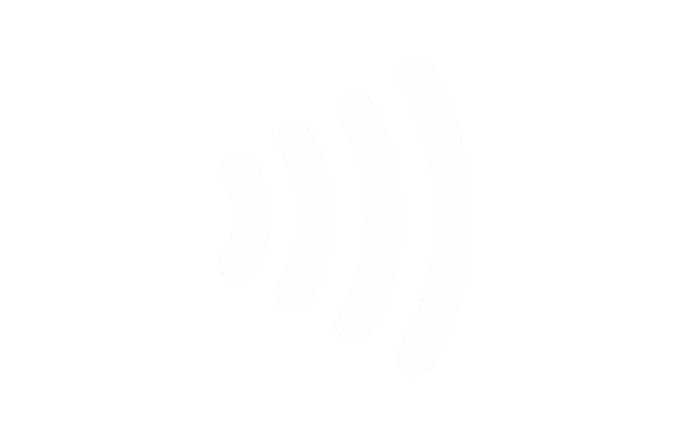 nfc