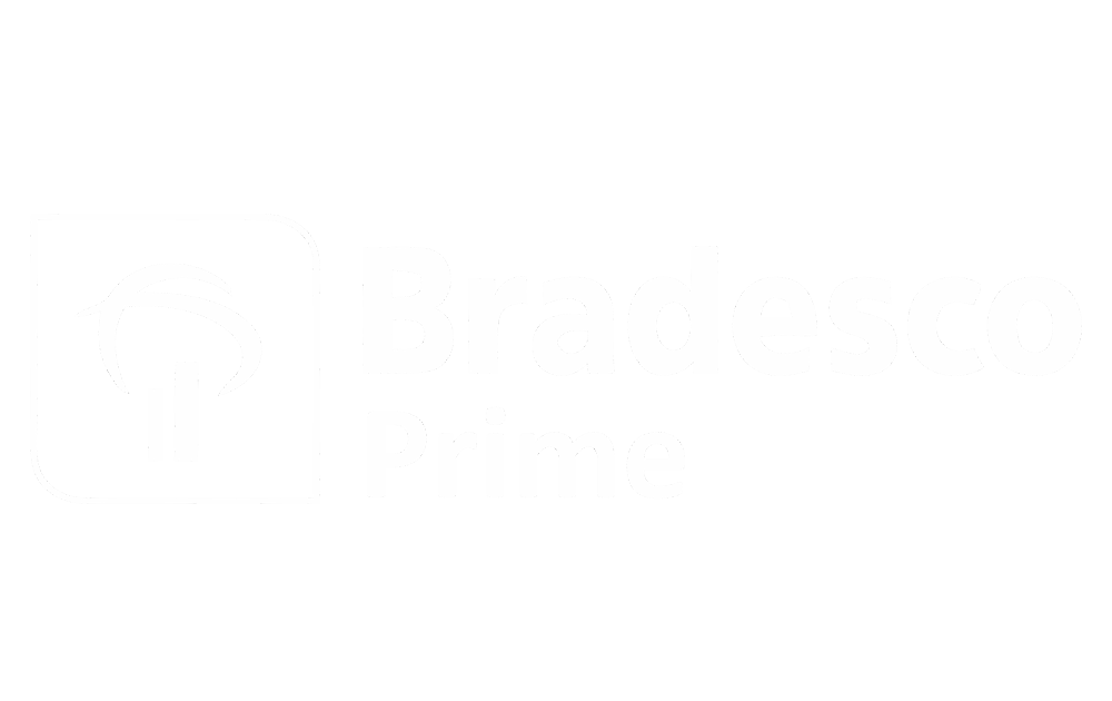 Bradesco 6