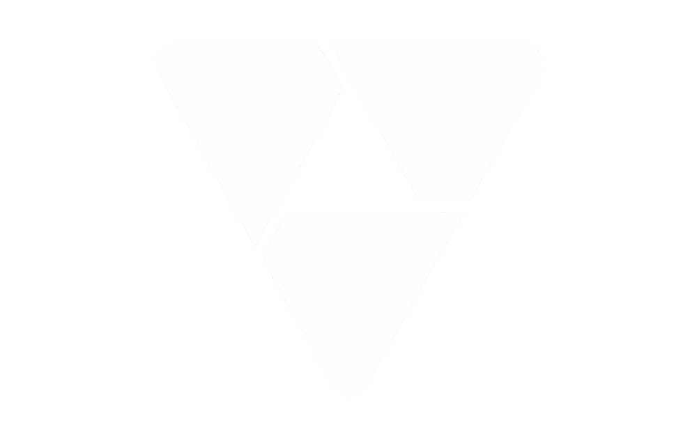 Sicoob Logo
