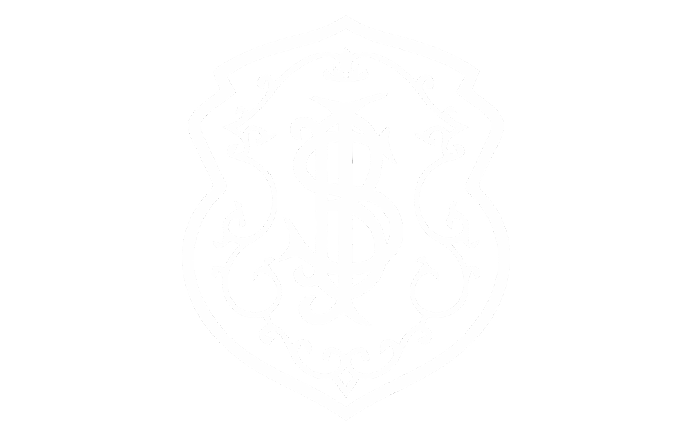Safra Logo