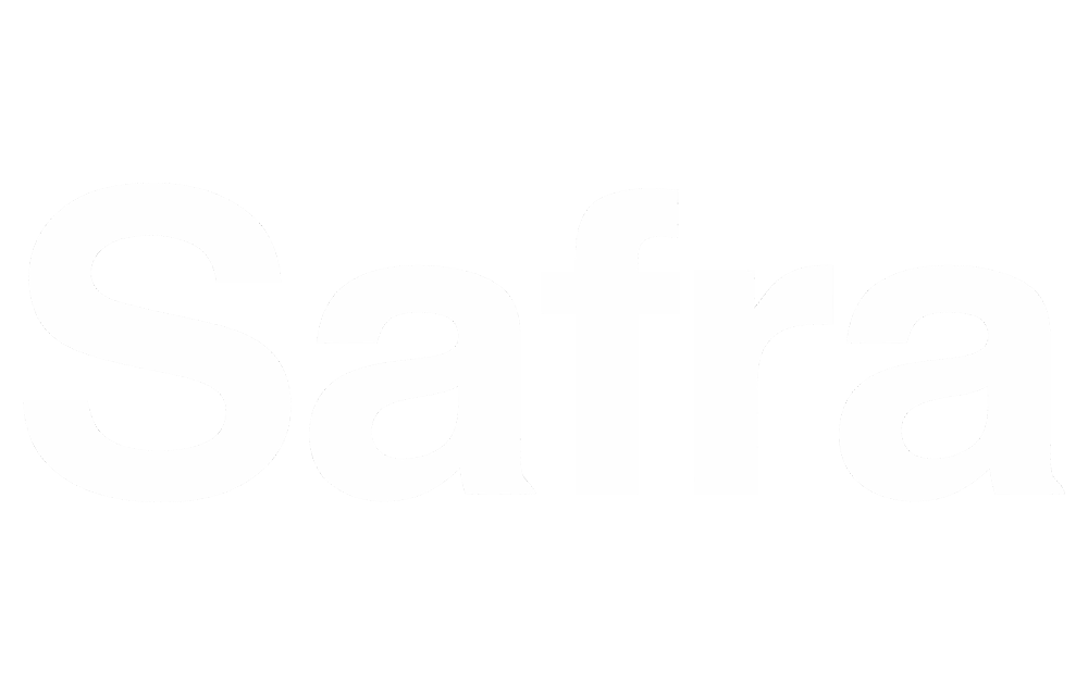 Safra 1