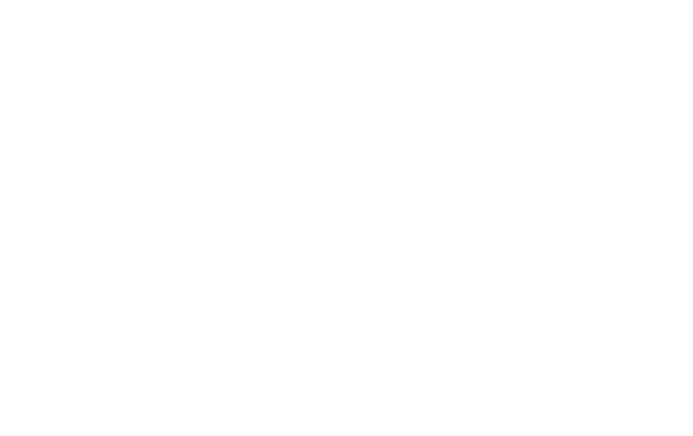 Millionaire Mafia