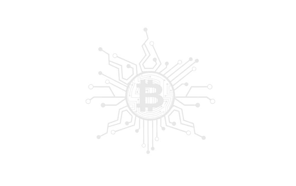 Bitcoin 1