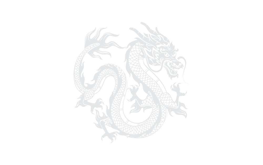 Dragão 1