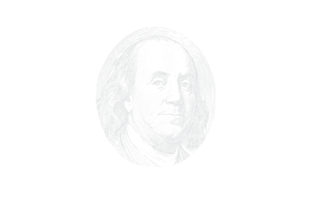 Franklin 1
