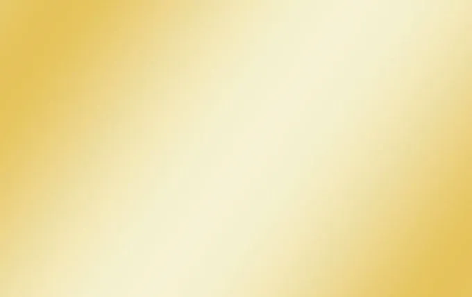 Dourado Espelhado