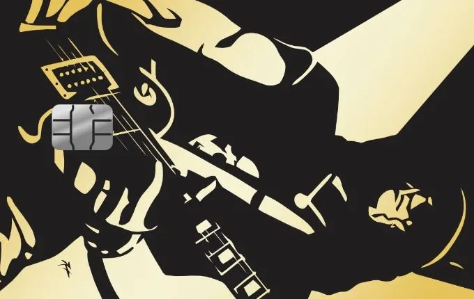 Slash 2