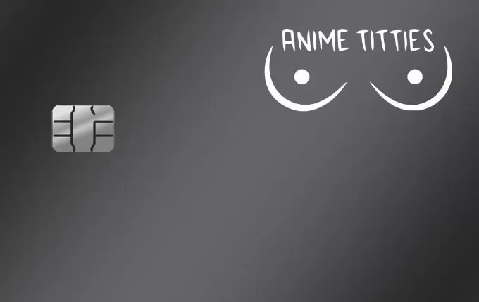 Anime Tities