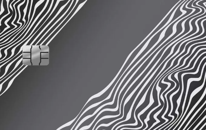 Textura 3