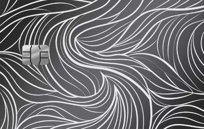 Textura 8