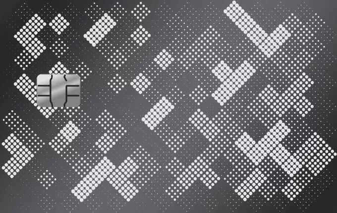 Textura 6