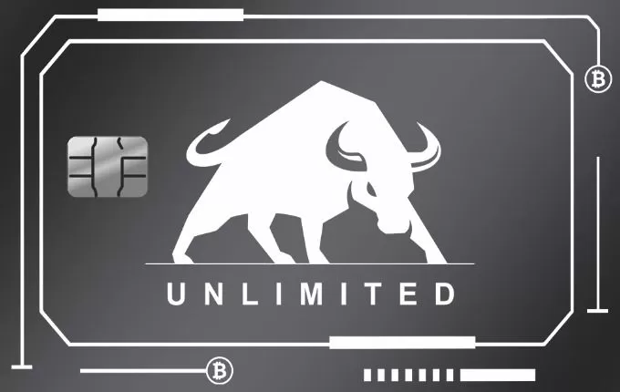 Bitcoin Unlimited