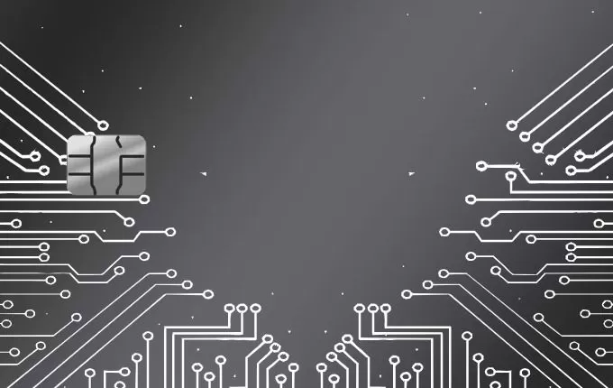 Conexões Tech