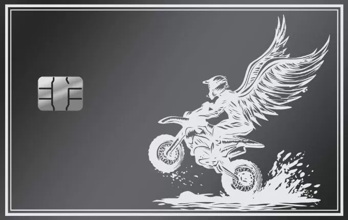 Motocross