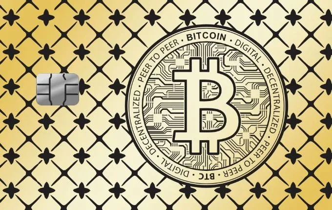 Bitcoin 13