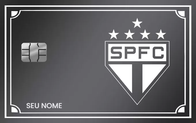 São Paulo Futebol Clube