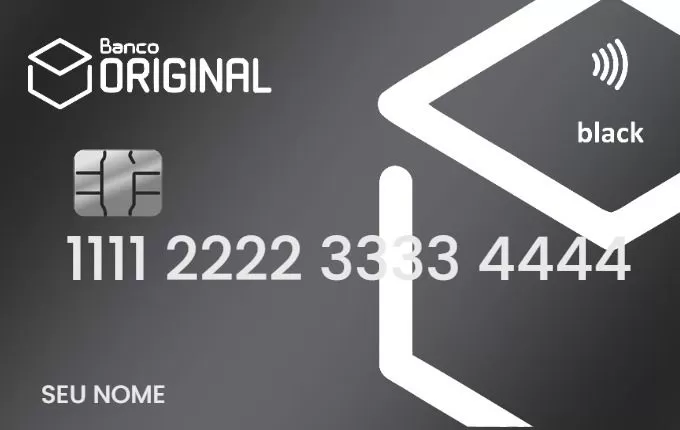Banco Original