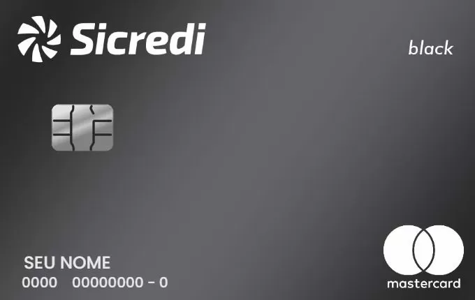 Sicredi Horiziontal