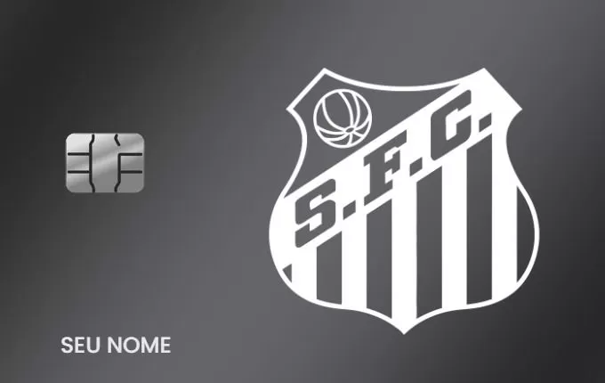 Santos