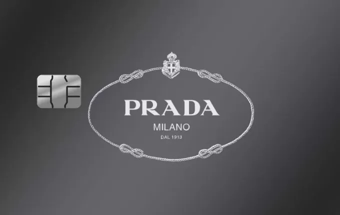 Prada 1