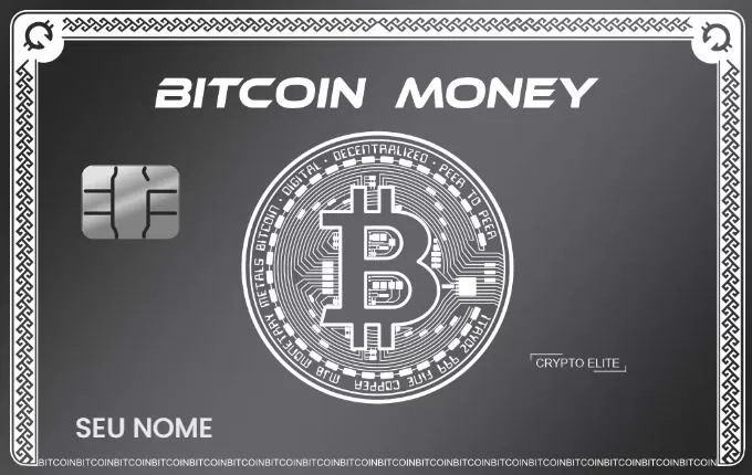 Bitcoin Money