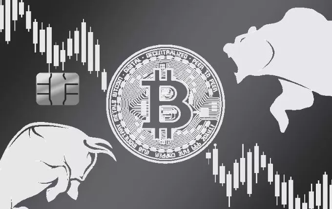 Bitcoin 10