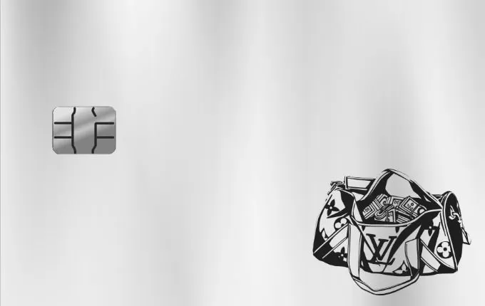 Louis Vuitton 3