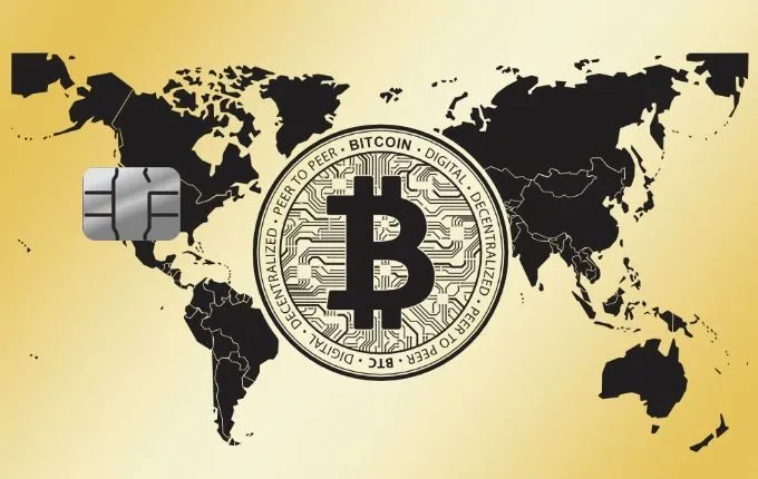 Bitcoin 3