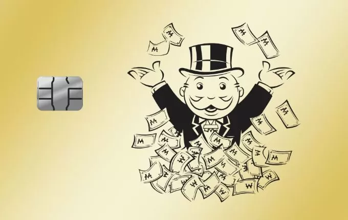Monopoly 1