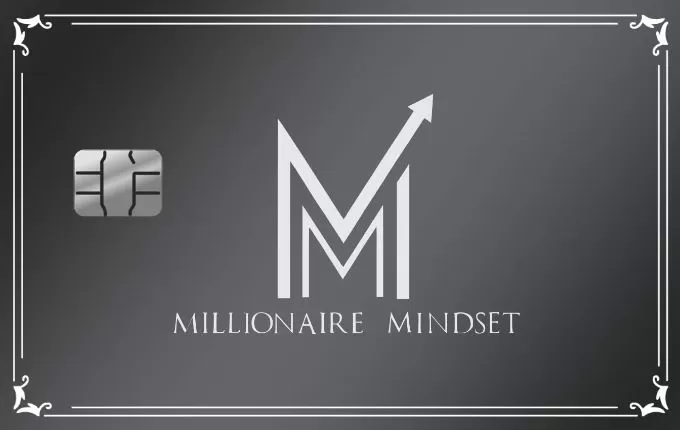 Millionaire Mindset