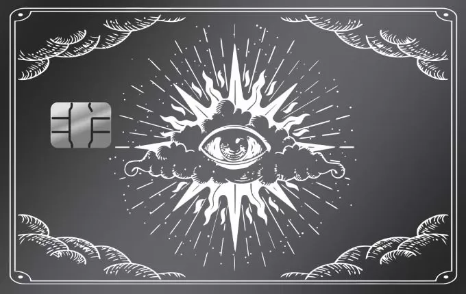 Nuvem Iluminati