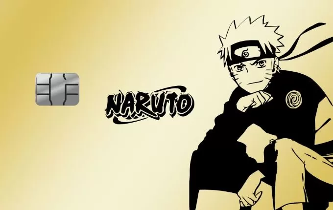 Naruto 2