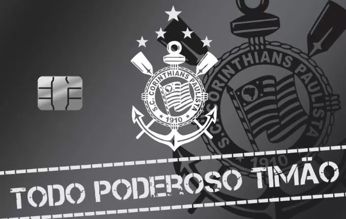 Corinthians 2