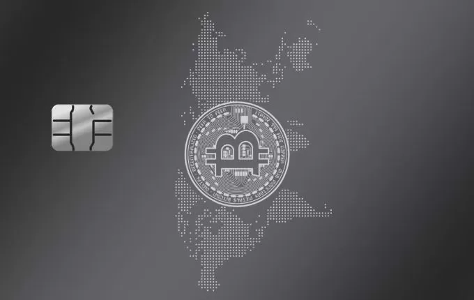 Bitcoin World