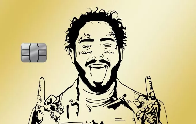 Post Malone