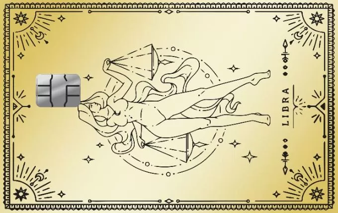 Libra 1