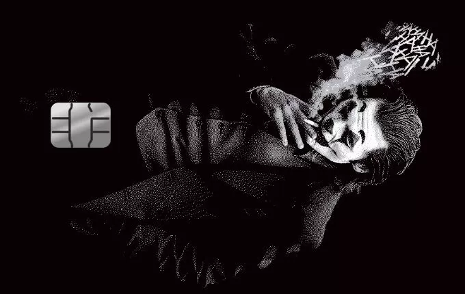 Joker 4