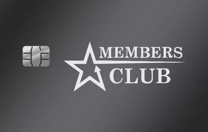 Members Club