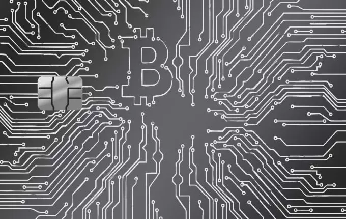 Bitcoin 4