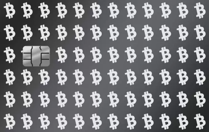 Bitcoin 11