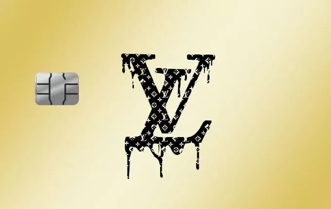 Louis Vuitton 4
