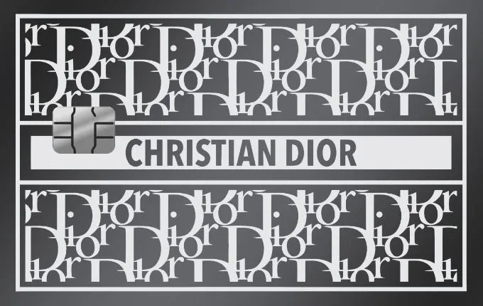 Dior 3