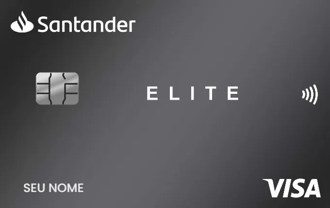 Santander ELITE