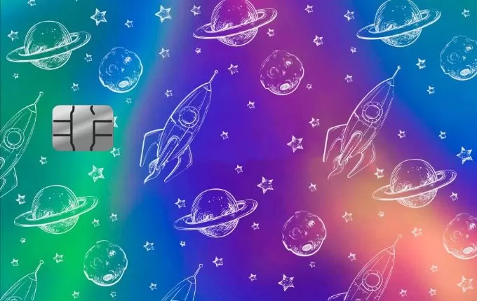Espaço 4