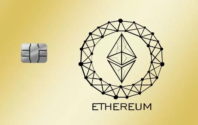 Ethereum 1