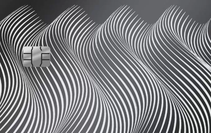 Textura 1