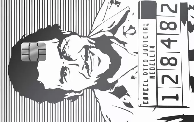 Pablo Escobar 2