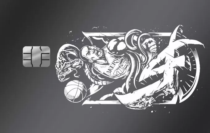 Los Angeles Lakers