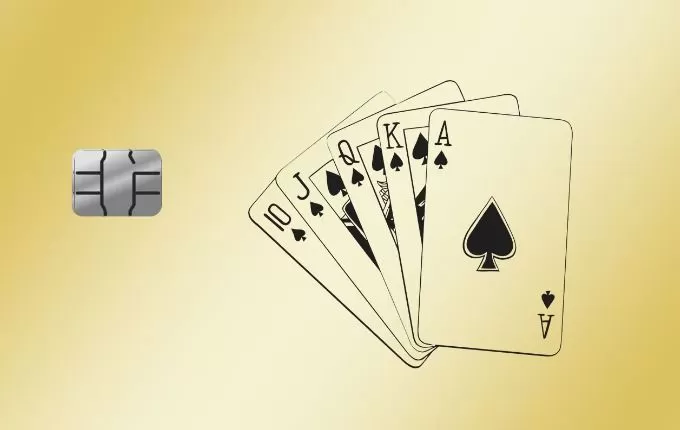 Royal Straight Flush