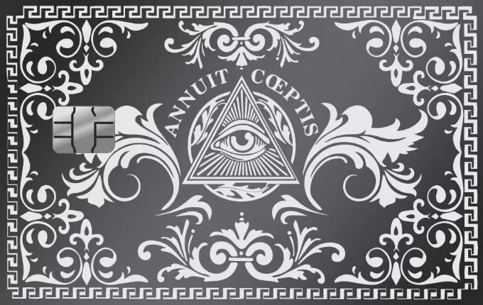 Illuminati 2
